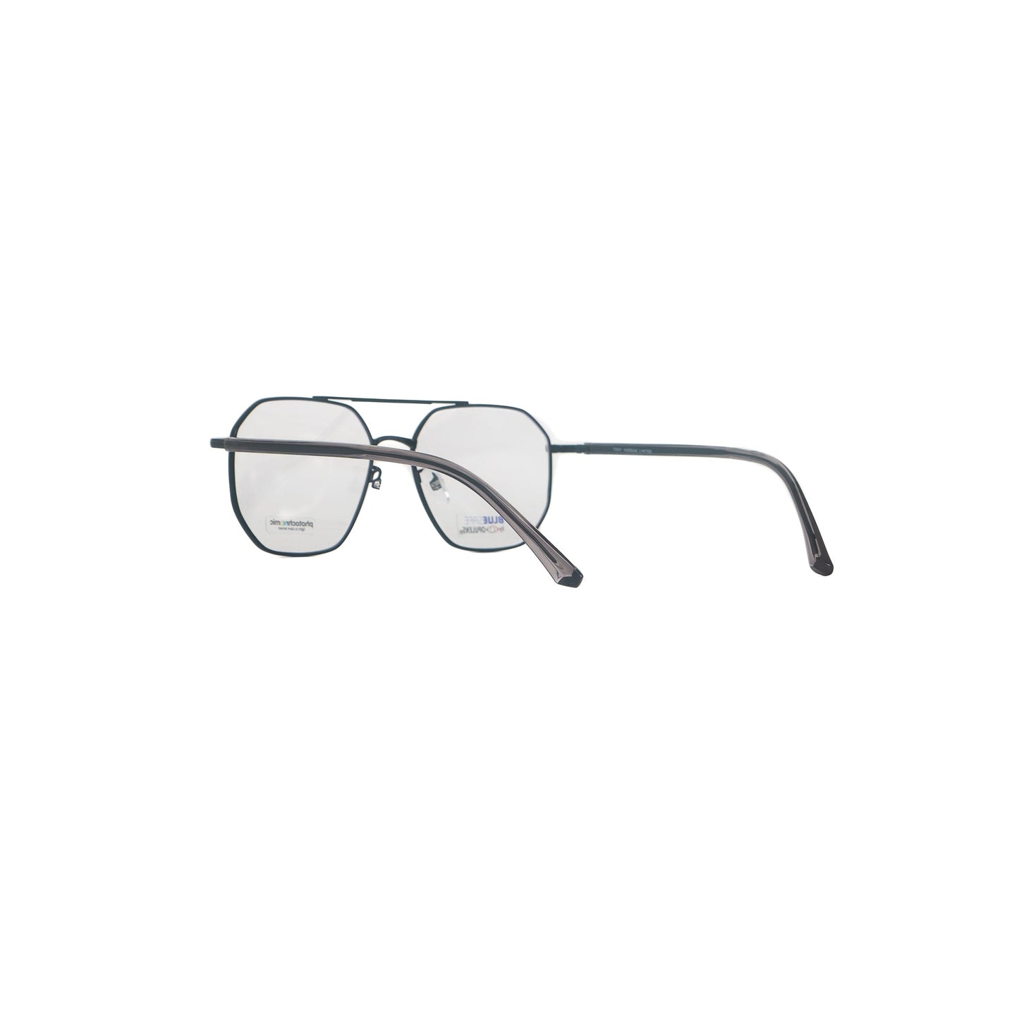 Tony Morgan TM8657C354PNK | Eyeglasses - Vision Express Optical Philippines