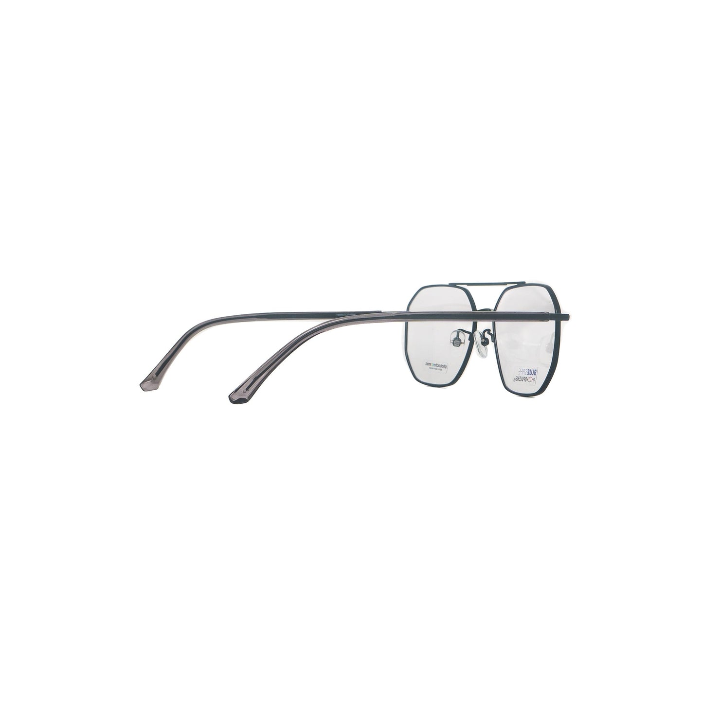 Tony Morgan TM8657C354PNK | Eyeglasses - Vision Express Optical Philippines