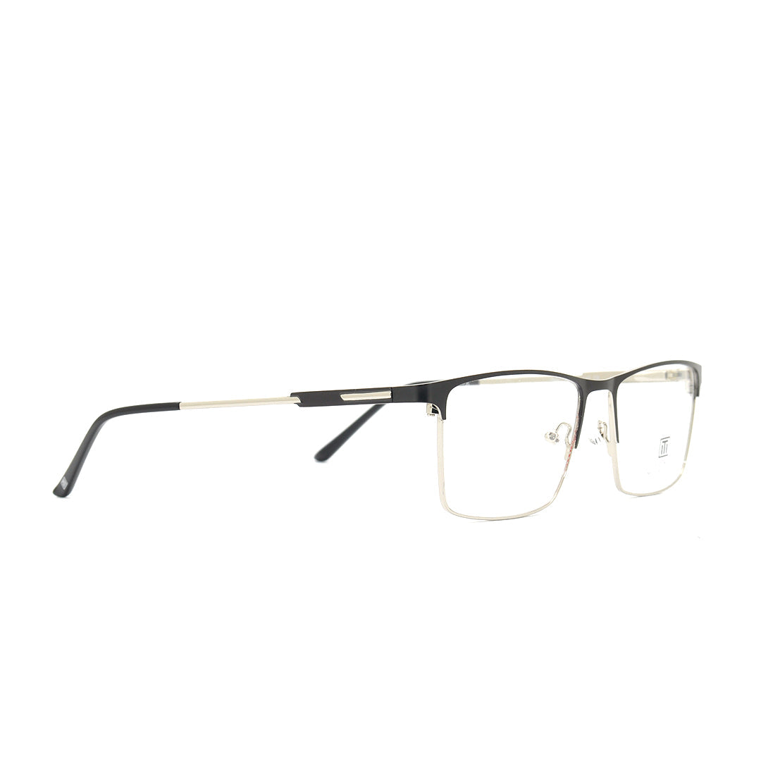 Tony Morgan London TM 9007/C6 | Eyeglasses - Vision Express Optical Philippines