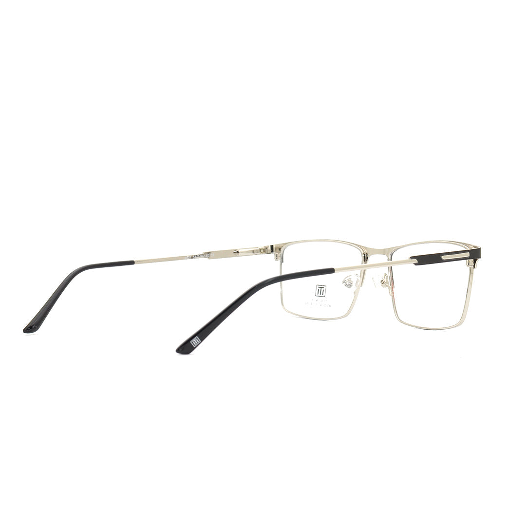 Tony Morgan London TM 9007/C6 | Eyeglasses - Vision Express Optical Philippines