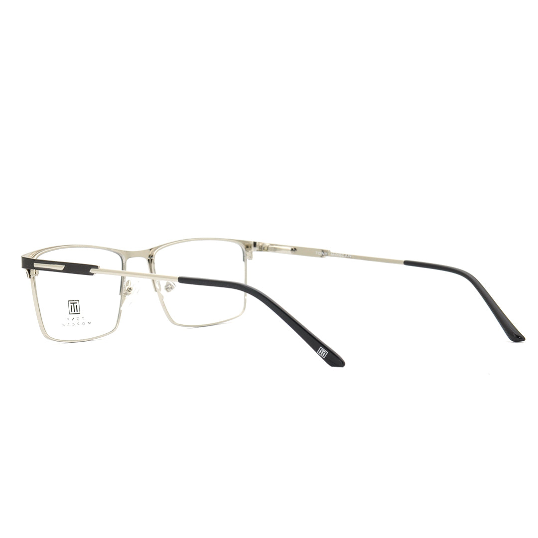 Tony Morgan London TM 9007/C6 | Eyeglasses - Vision Express Optical Philippines