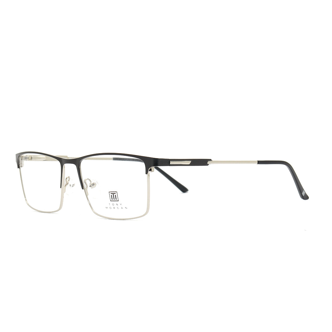 Tony Morgan London TM 9007/C6 | Eyeglasses - Vision Express Optical Philippines