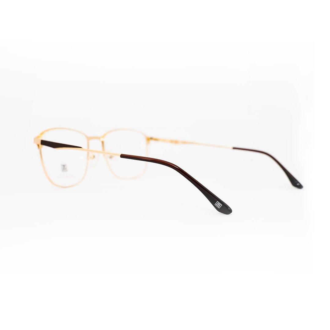 Tony Morgan London TM 9012/C2 | Eyeglasses - Vision Express Optical Philippines