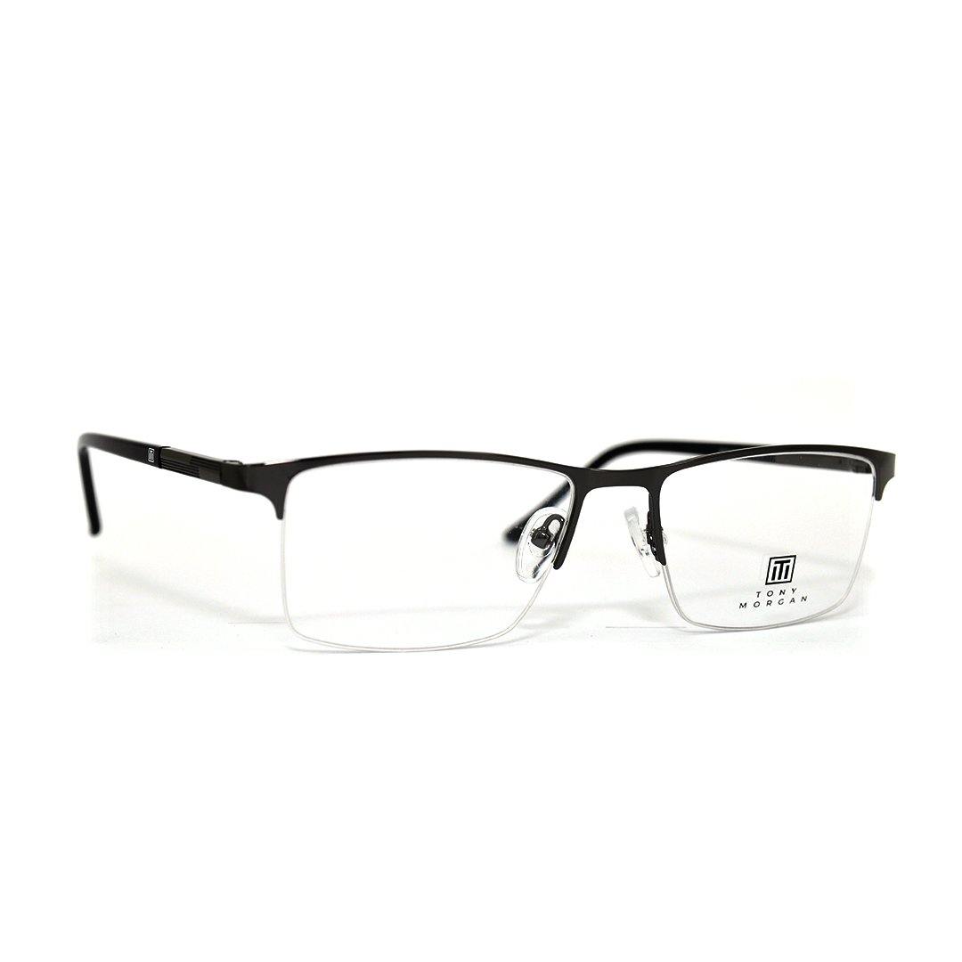 Tony Morgan London TM 9029/C4 | Eyeglasses - Vision Express Optical Philippines