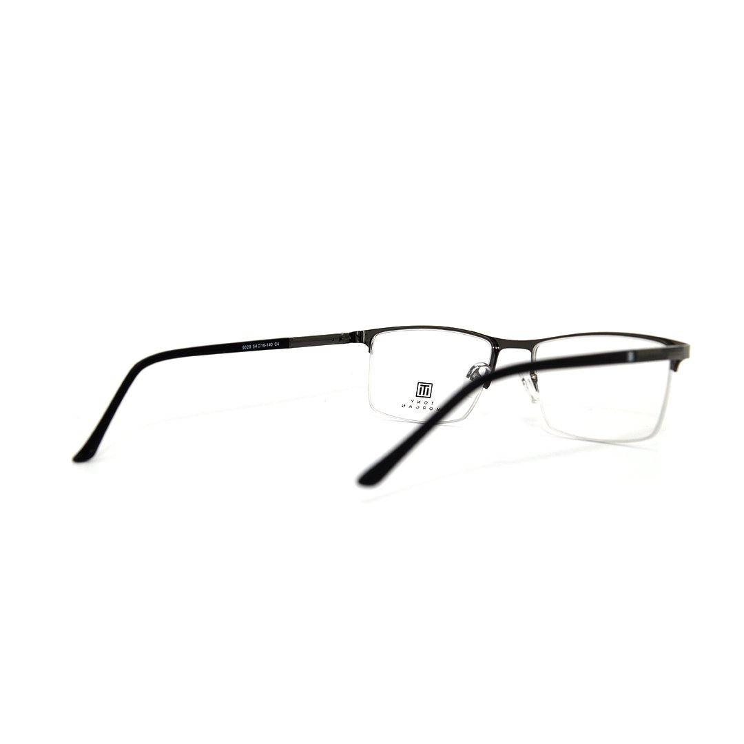 Tony Morgan London TM 9029/C4 | Eyeglasses - Vision Express Optical Philippines