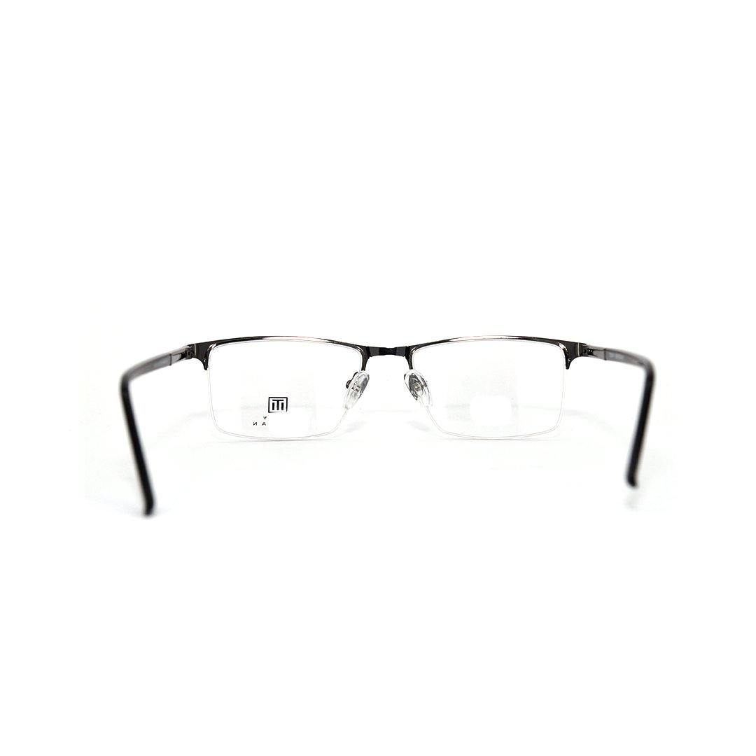 Tony Morgan London TM 9029/C4 | Eyeglasses - Vision Express Optical Philippines