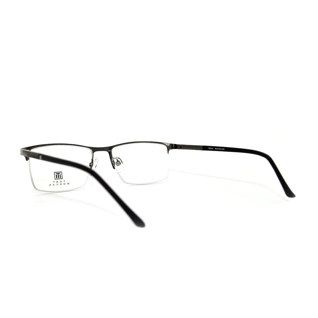 Tony Morgan London TM 9029/C4 | Eyeglasses - Vision Express Optical Philippines