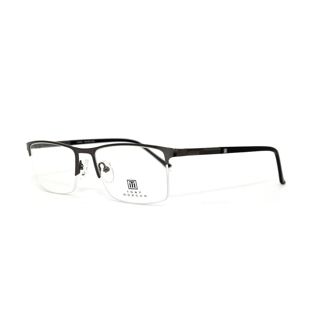 Tony Morgan London TM 9029/C4 | Eyeglasses - Vision Express Optical Philippines