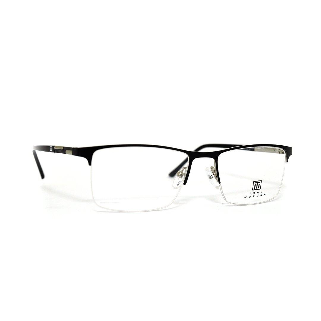 Tony Morgan London TM 9029/C5 | Eyeglasses - Vision Express Optical Philippines