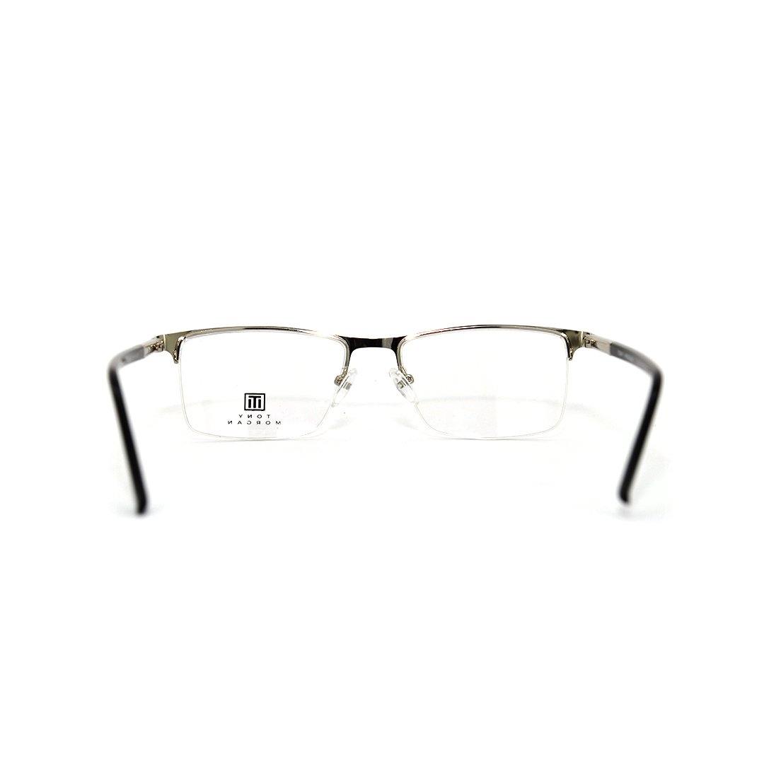 Tony Morgan London TM 9029/C5 | Eyeglasses - Vision Express Optical Philippines