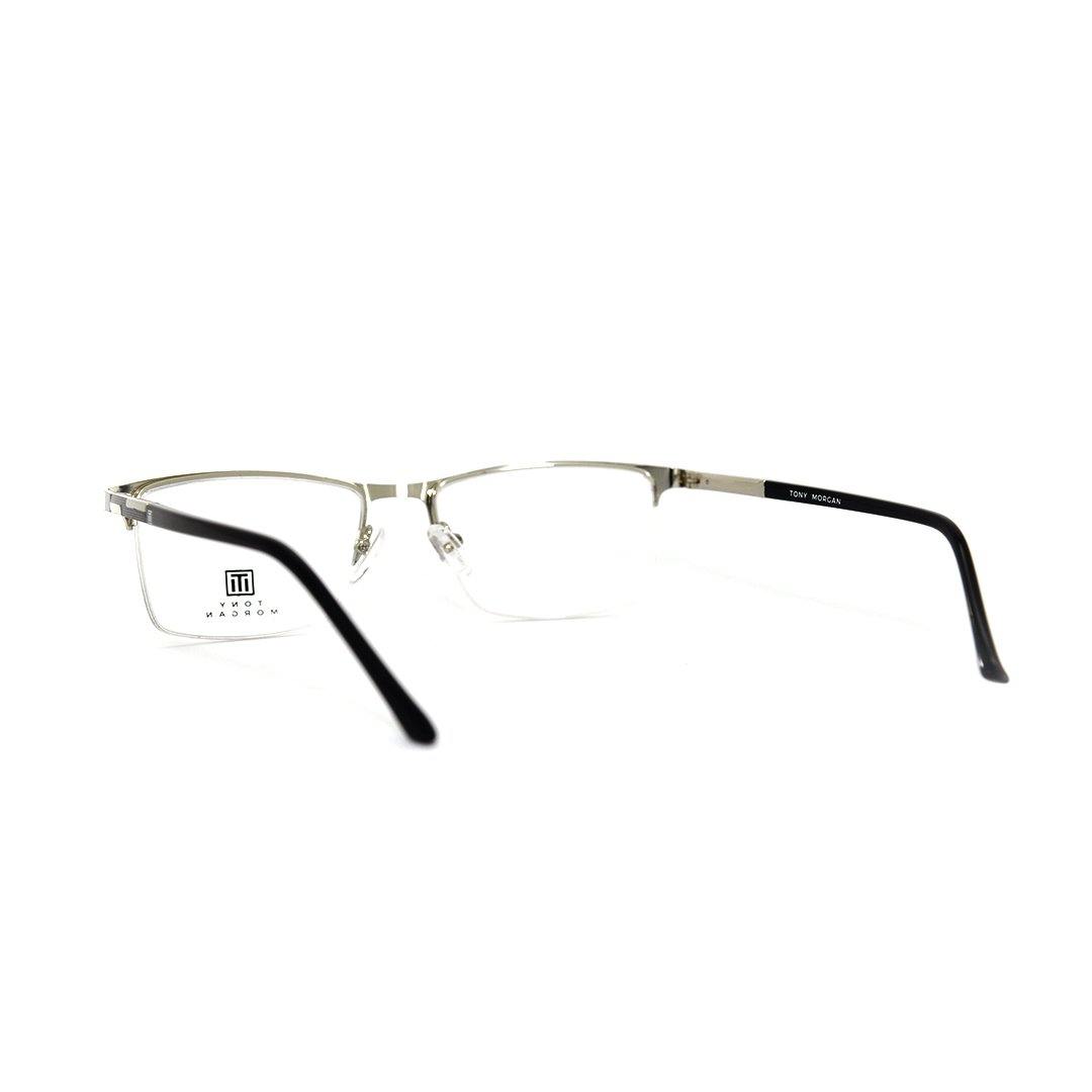 Tony Morgan London TM 9029/C5 | Eyeglasses - Vision Express Optical Philippines