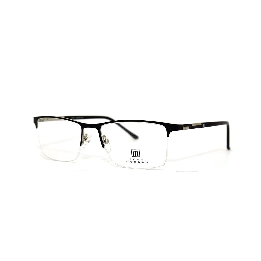 Tony Morgan London TM 9029/C5 | Eyeglasses - Vision Express Optical Philippines