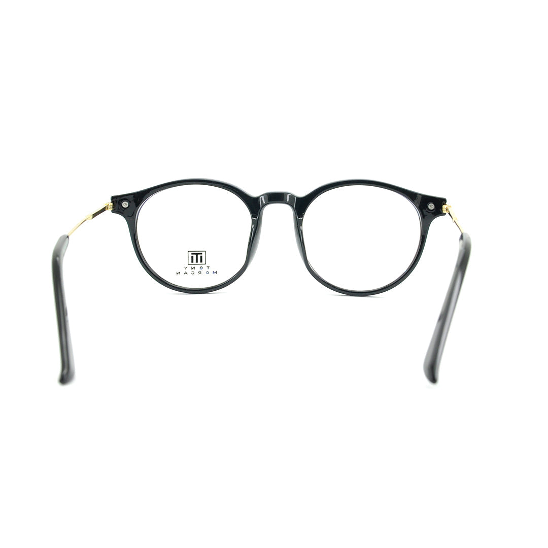 Tony Morgan London TM 9042/C4 | Eyeglasses - Vision Express Optical Philippines