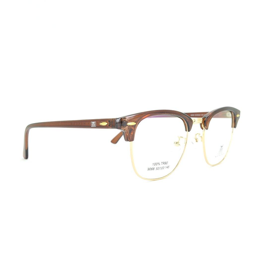 Tony Morgan London TM 9068/C-2 | Eyeglasses - Vision Express Optical Philippines