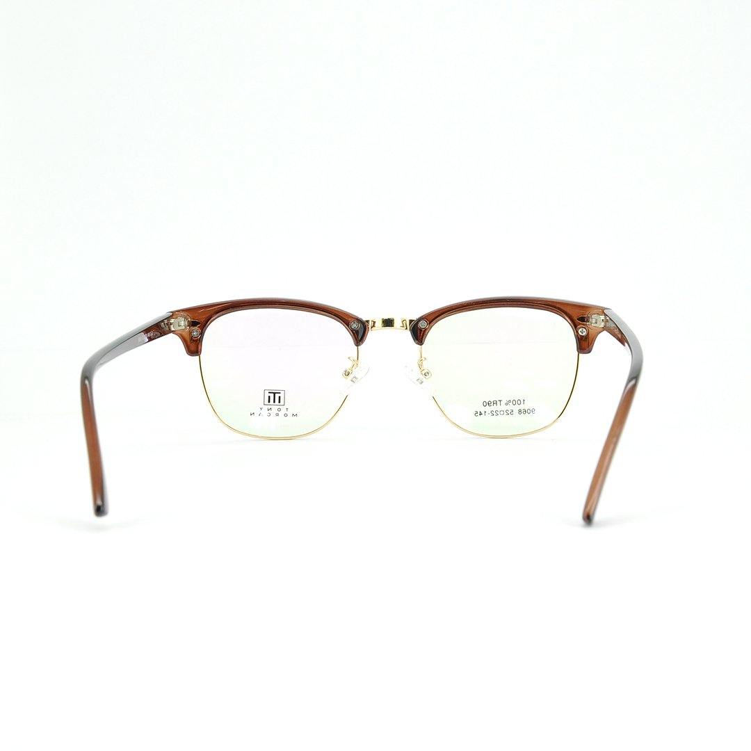 Tony Morgan London TM 9068/C-2 | Eyeglasses - Vision Express Optical Philippines