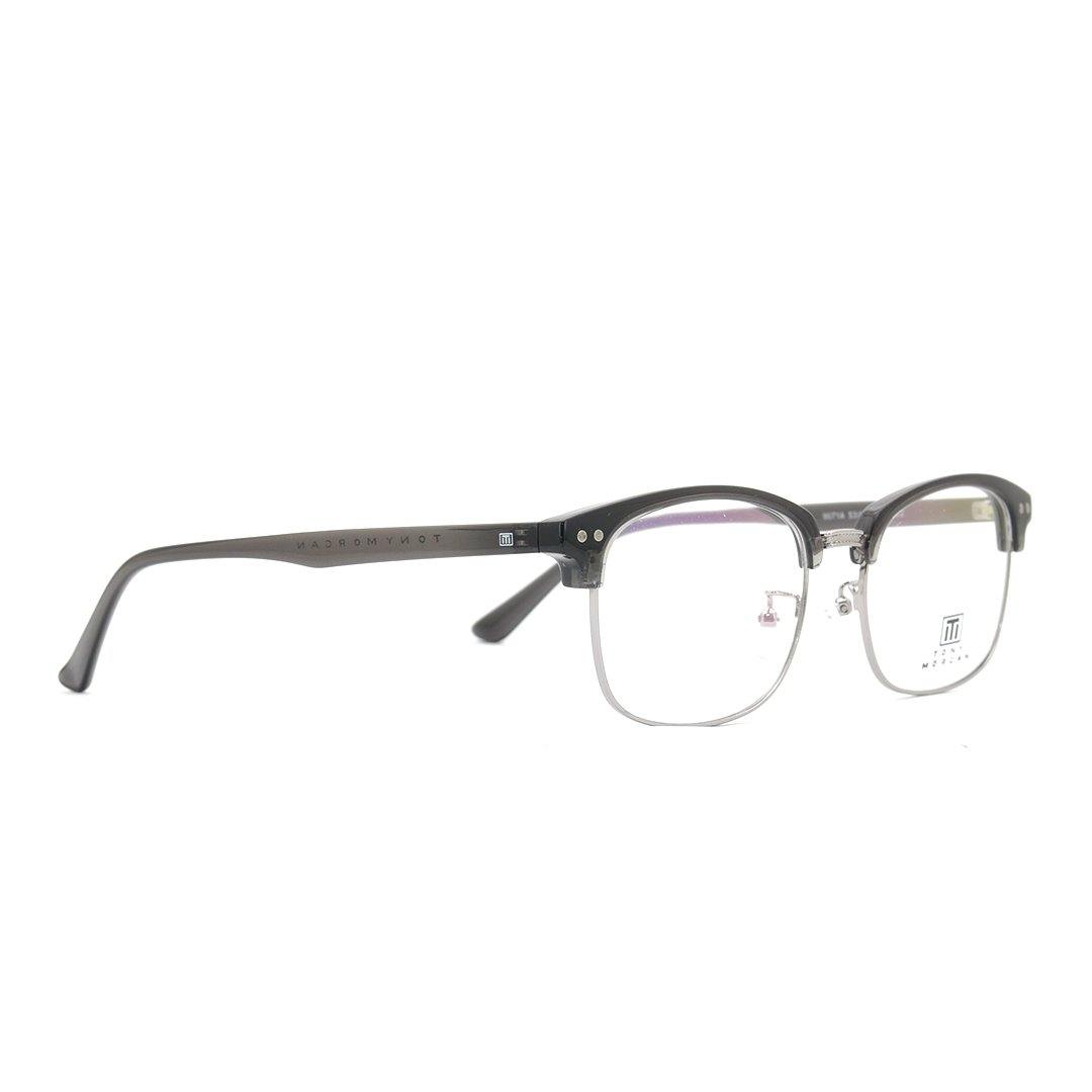 Tony Morgan London TM 9071A/C2 | Eyeglasses - Vision Express Optical Philippines