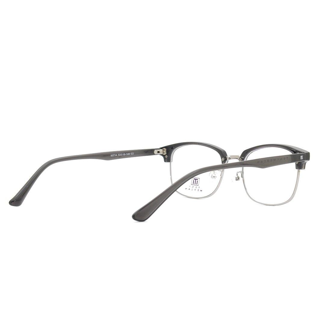 Tony Morgan London TM 9071A/C2 | Eyeglasses - Vision Express Optical Philippines