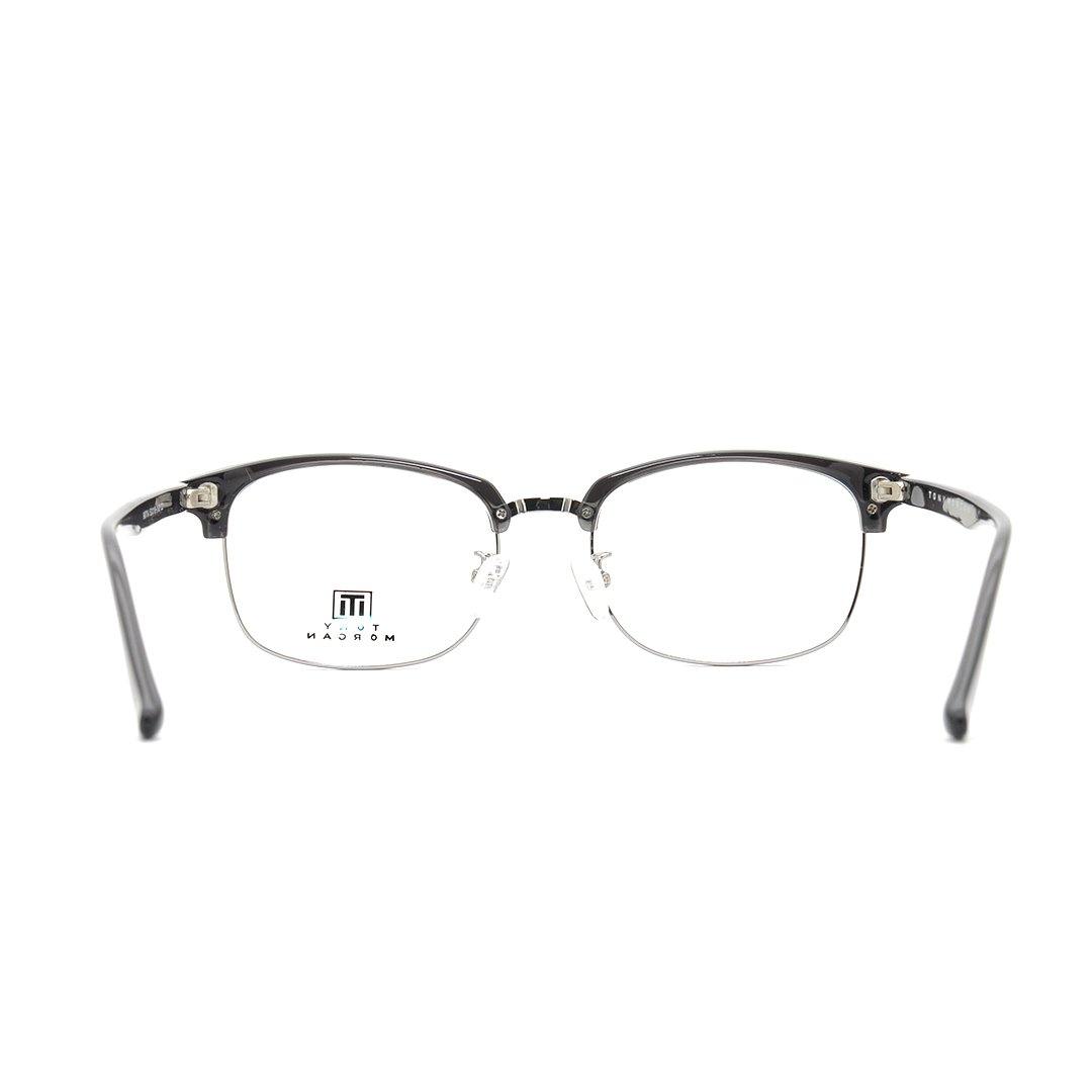 Tony Morgan London TM 9071A/C2 | Eyeglasses - Vision Express Optical Philippines