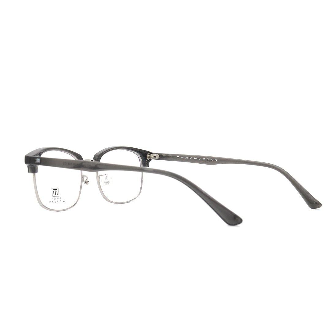 Tony Morgan London TM 9071A/C2 | Eyeglasses - Vision Express Optical Philippines