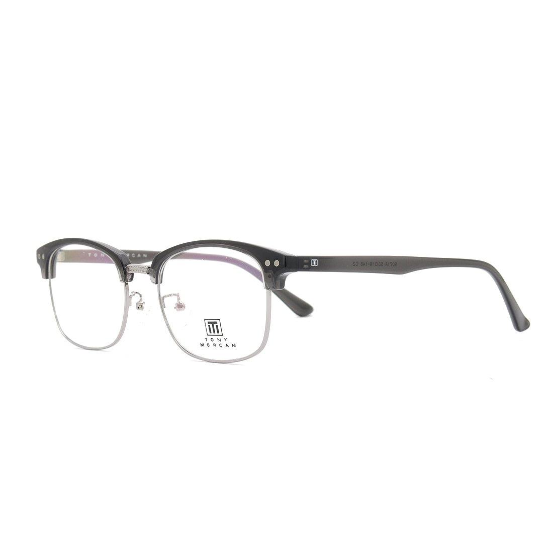 Tony Morgan London TM 9071A/C2 | Eyeglasses - Vision Express Optical Philippines