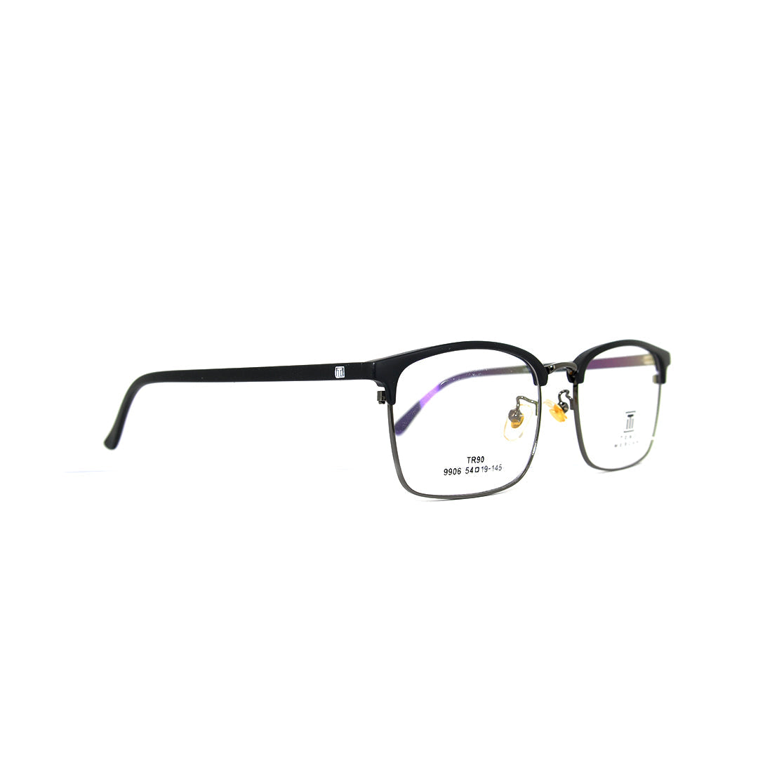 Tony Morgan London TM 9906/C10 | Eyeglasses - Vision Express Optical Philippines