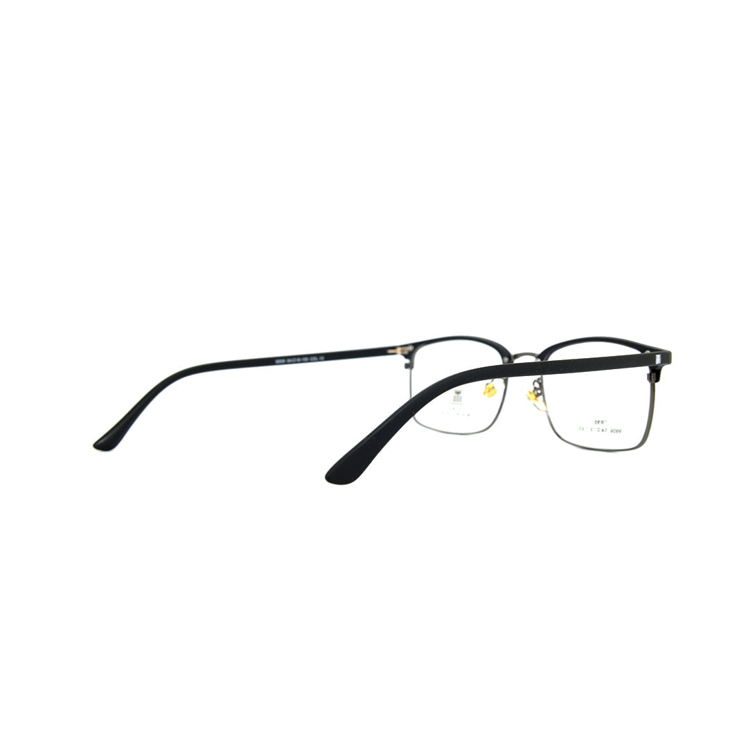 Tony Morgan London TM 9906/C10 | Eyeglasses - Vision Express Optical Philippines