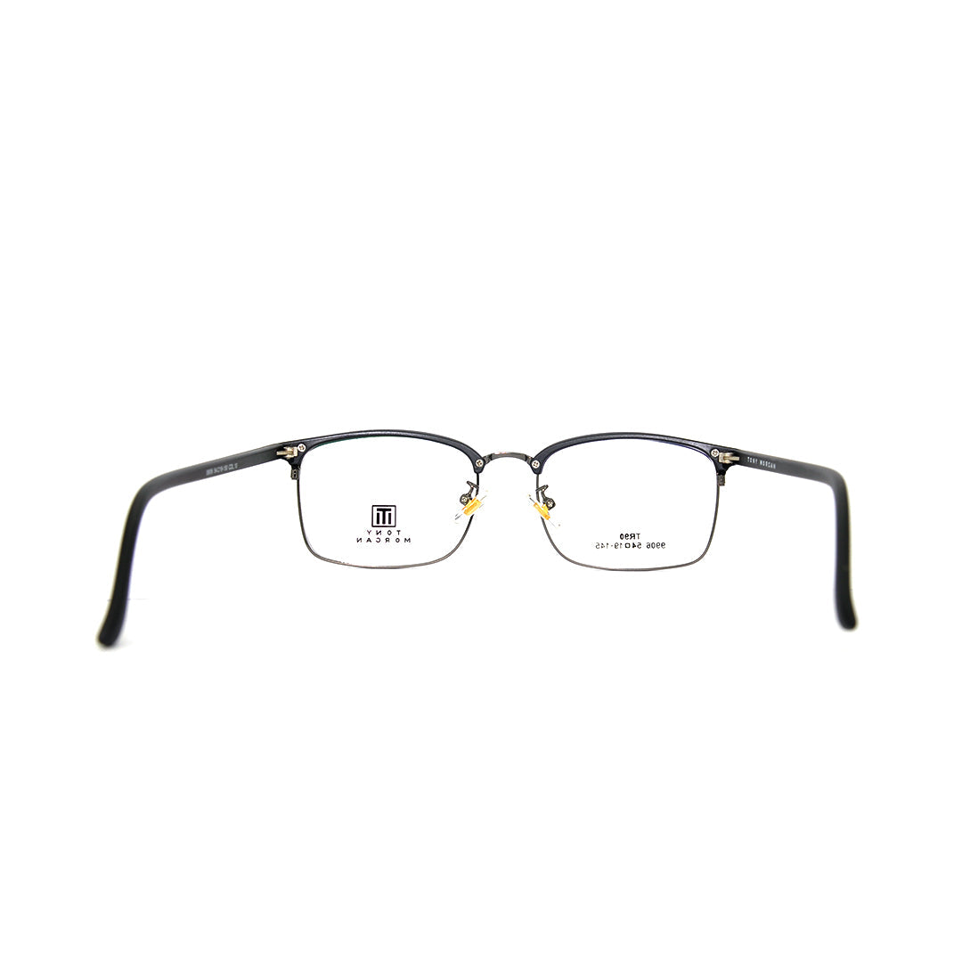 Tony Morgan London TM 9906/C10 | Eyeglasses - Vision Express Optical Philippines