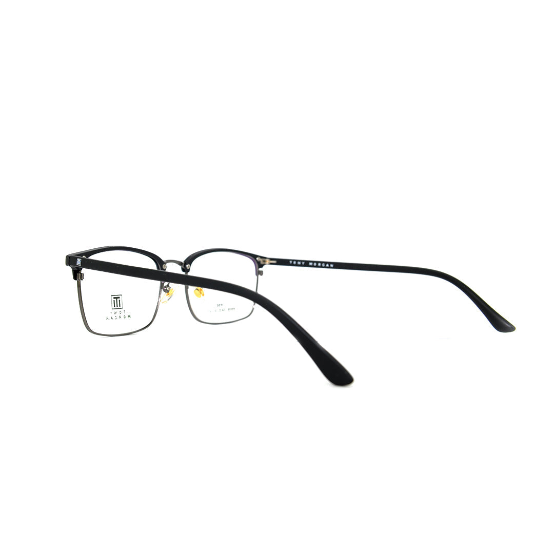 Tony Morgan London TM 9906/C10 | Eyeglasses - Vision Express Optical Philippines