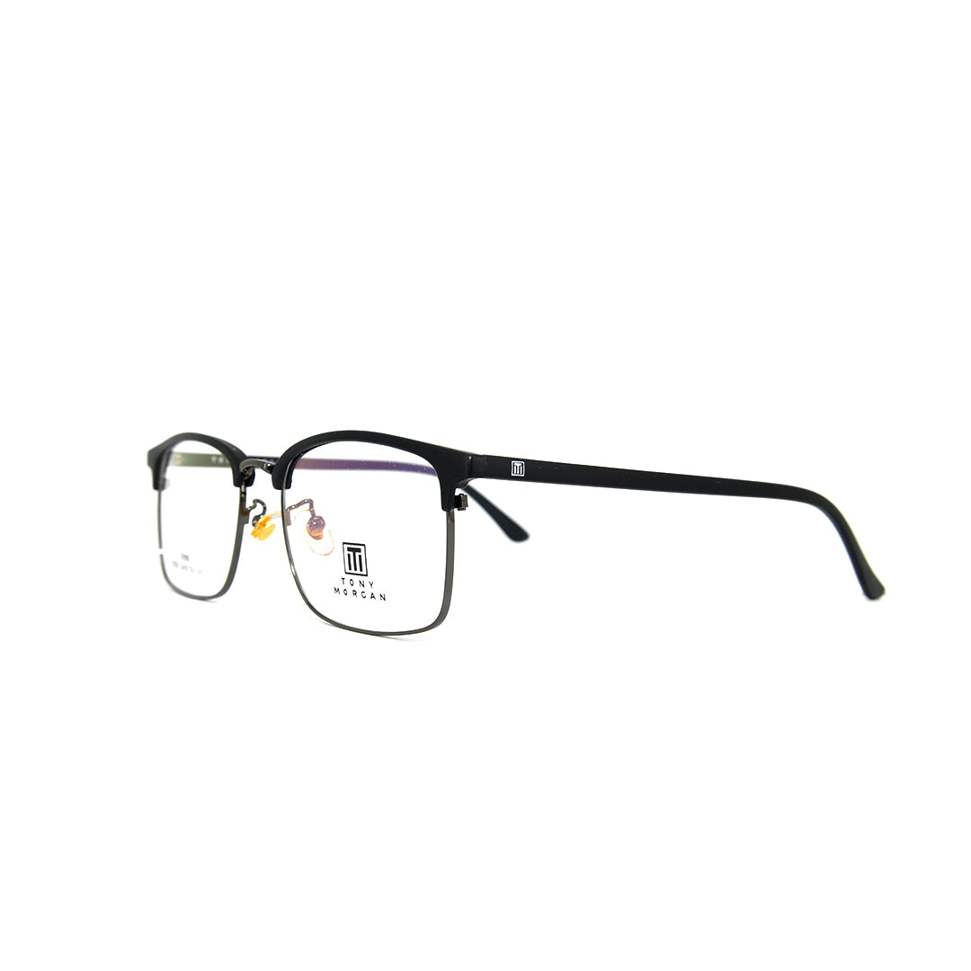 Tony Morgan London TM 9906/C10 | Eyeglasses - Vision Express Optical Philippines