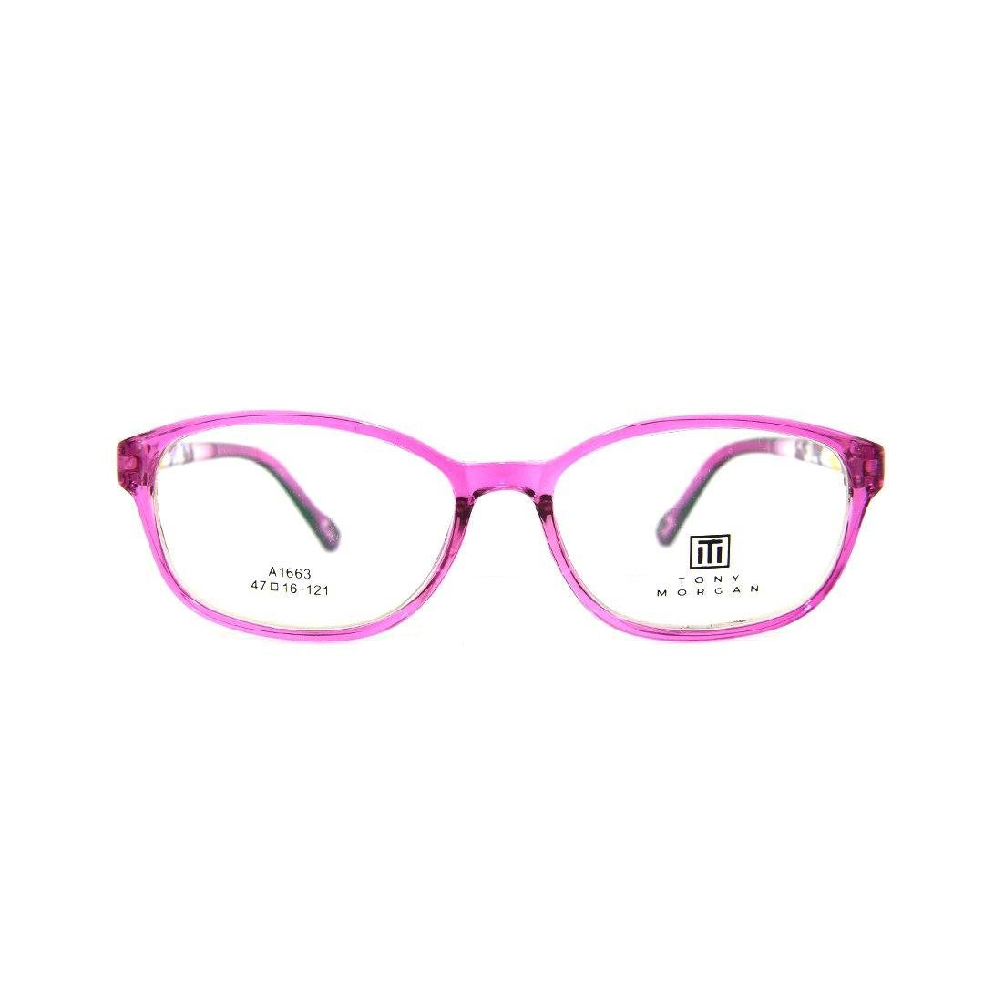 Tony Morgan London Kids TM A1663/C5 | Eyeglasses - Vision Express Optical Philippines