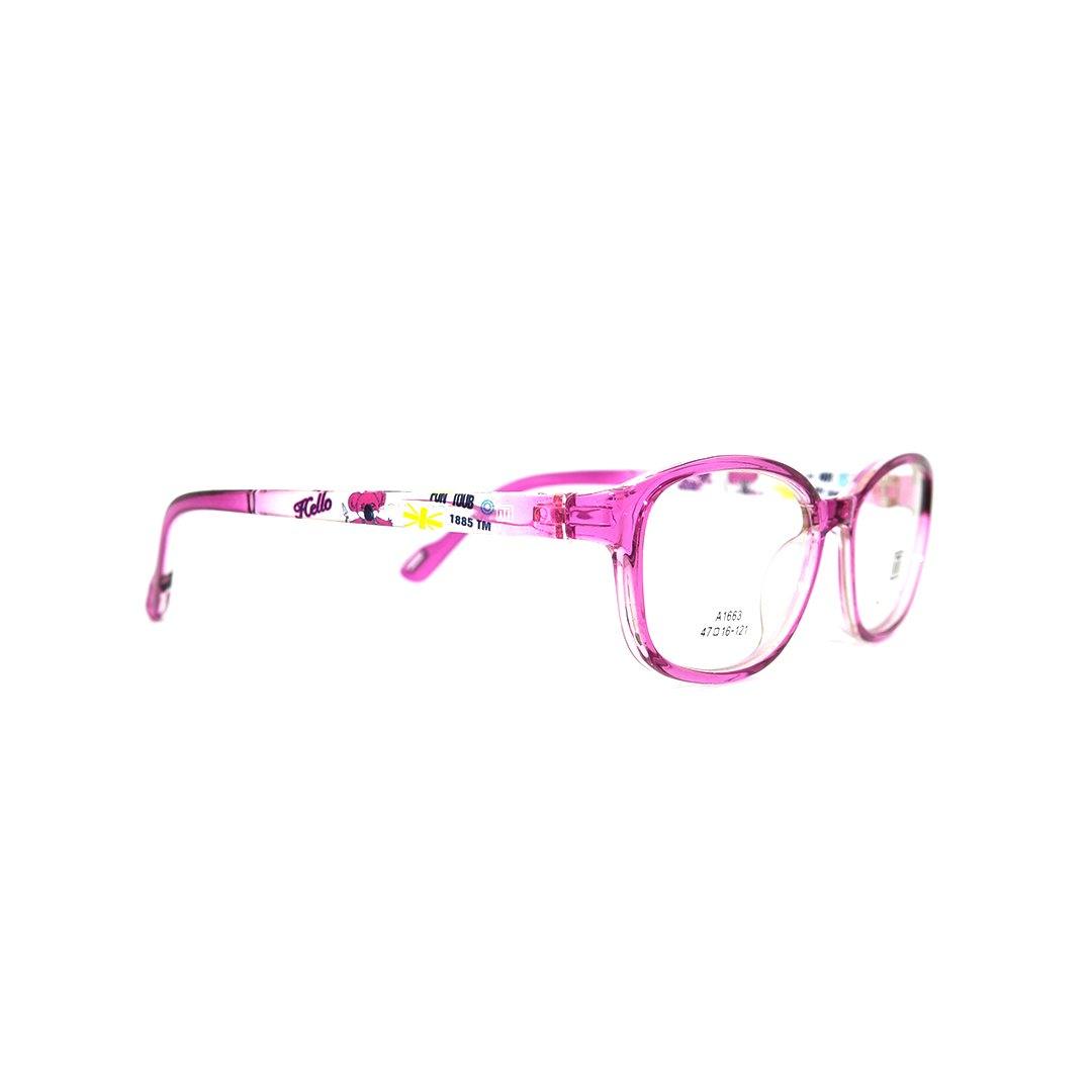 Tony Morgan London Kids TM A1663/C5 | Eyeglasses - Vision Express Optical Philippines