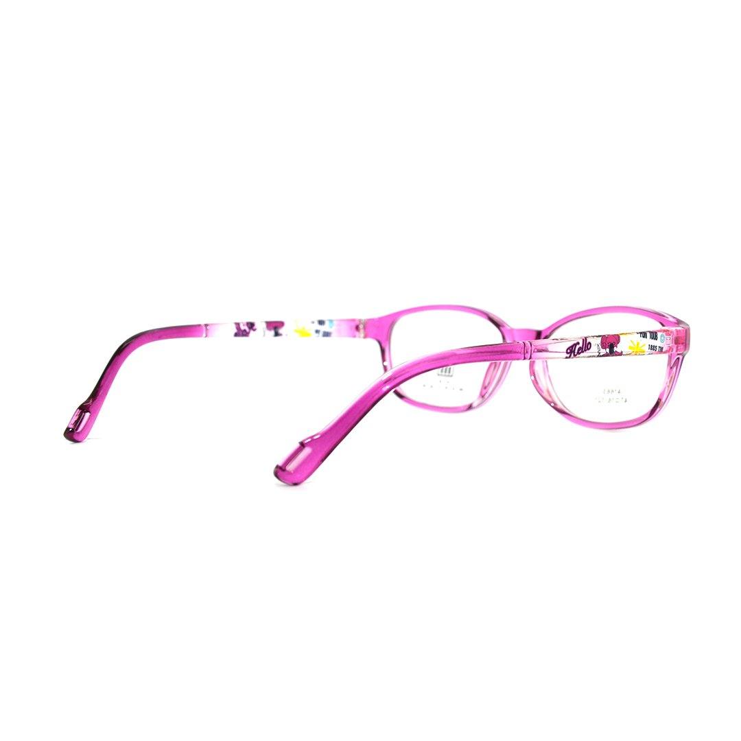 Tony Morgan London Kids TM A1663/C5 | Eyeglasses - Vision Express Optical Philippines