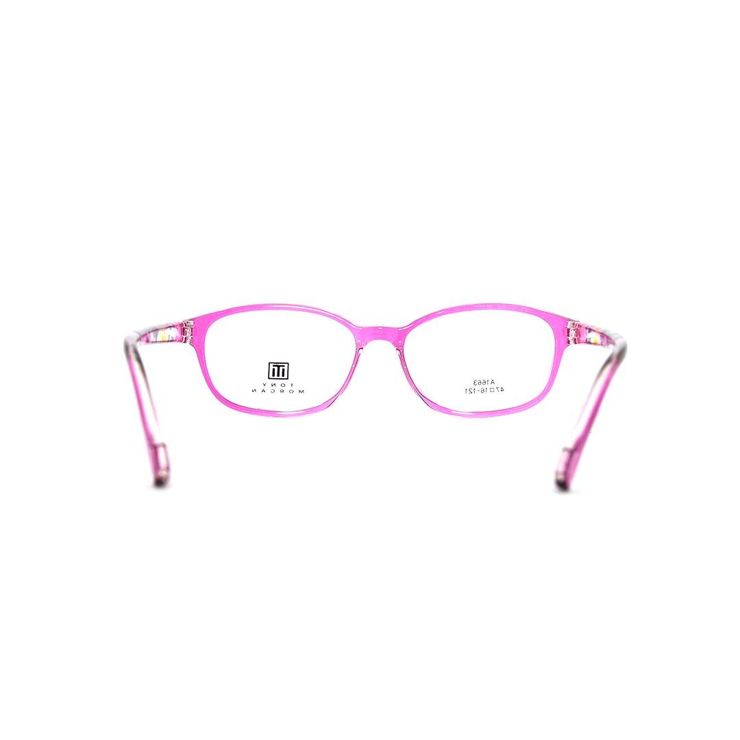 Tony Morgan London Kids TM A1663/C5 | Eyeglasses - Vision Express Optical Philippines