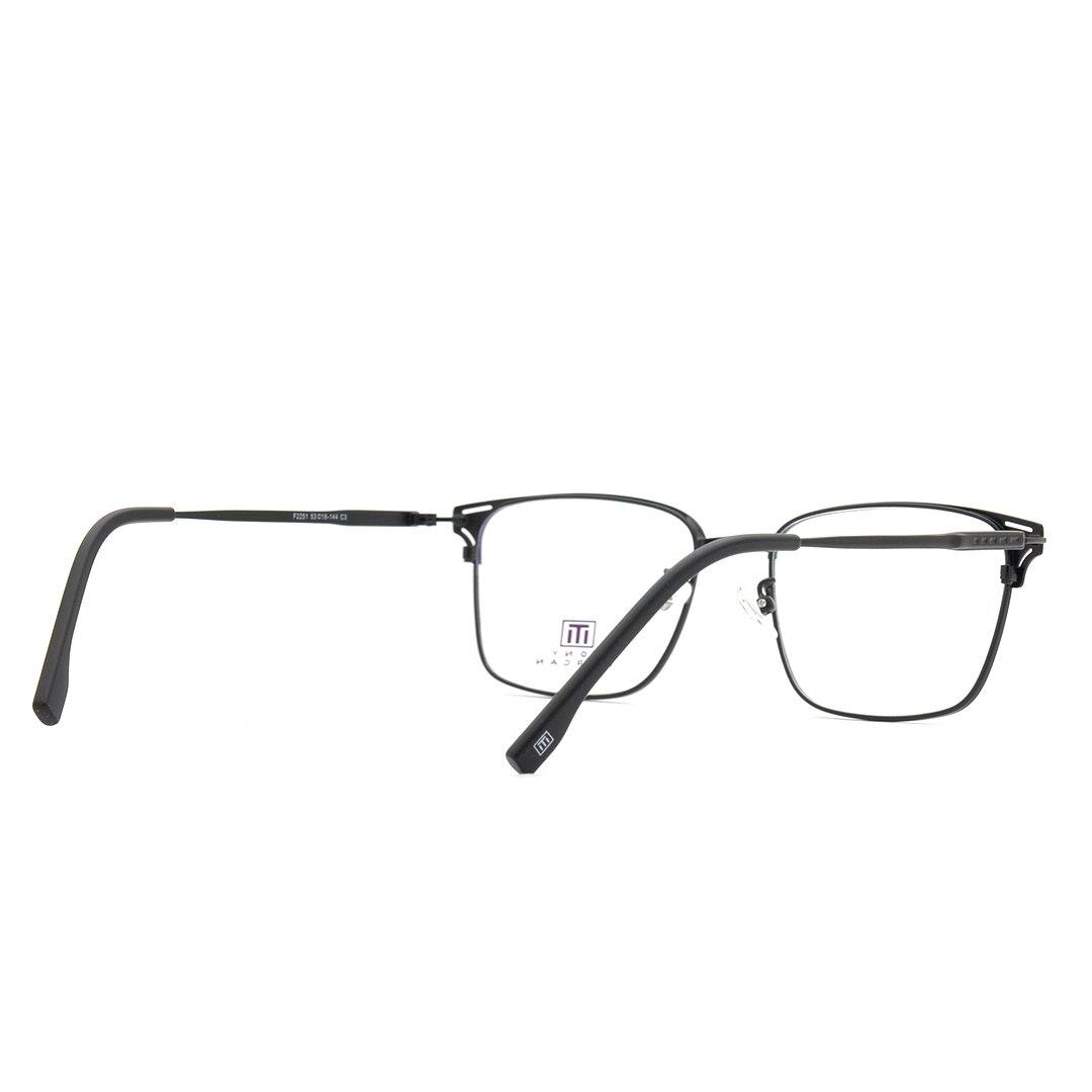 Tony Morgan London TM F2251/C3 | Eyeglasses - Vision Express Optical Philippines