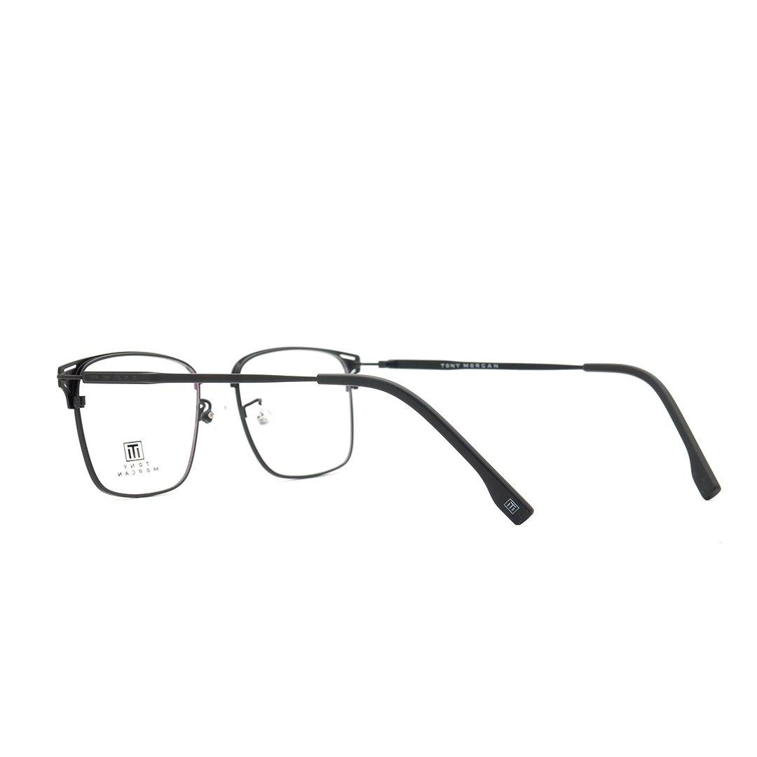 Tony Morgan London TM F2251/C3 | Eyeglasses - Vision Express Optical Philippines