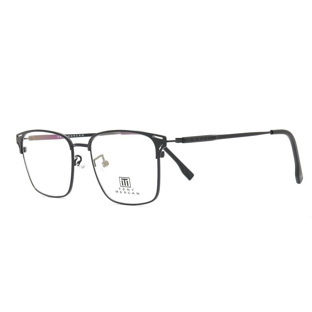 Tony Morgan London TM F2251/C3 | Eyeglasses - Vision Express Optical Philippines