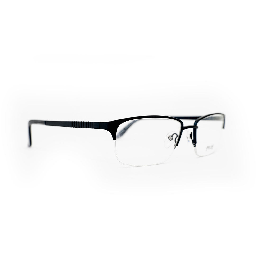 Tony Morgan London TM FF423874/C1 | Eyeglasses - Vision Express Optical Philippines