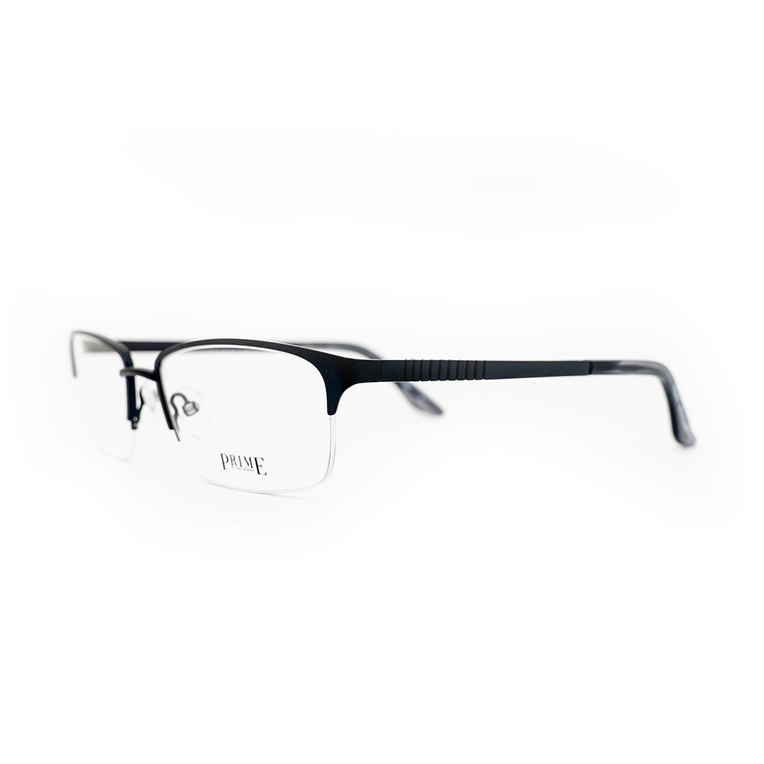 Tony Morgan London TM FF423874/C1 | Eyeglasses - Vision Express Optical Philippines