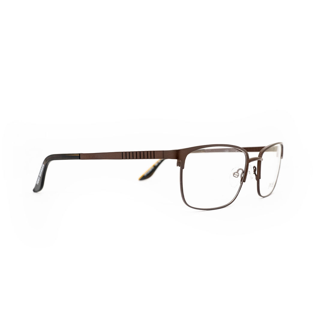 Tony Morgan London TM FF423875/C1 | Eyeglasses - Vision Express Optical Philippines