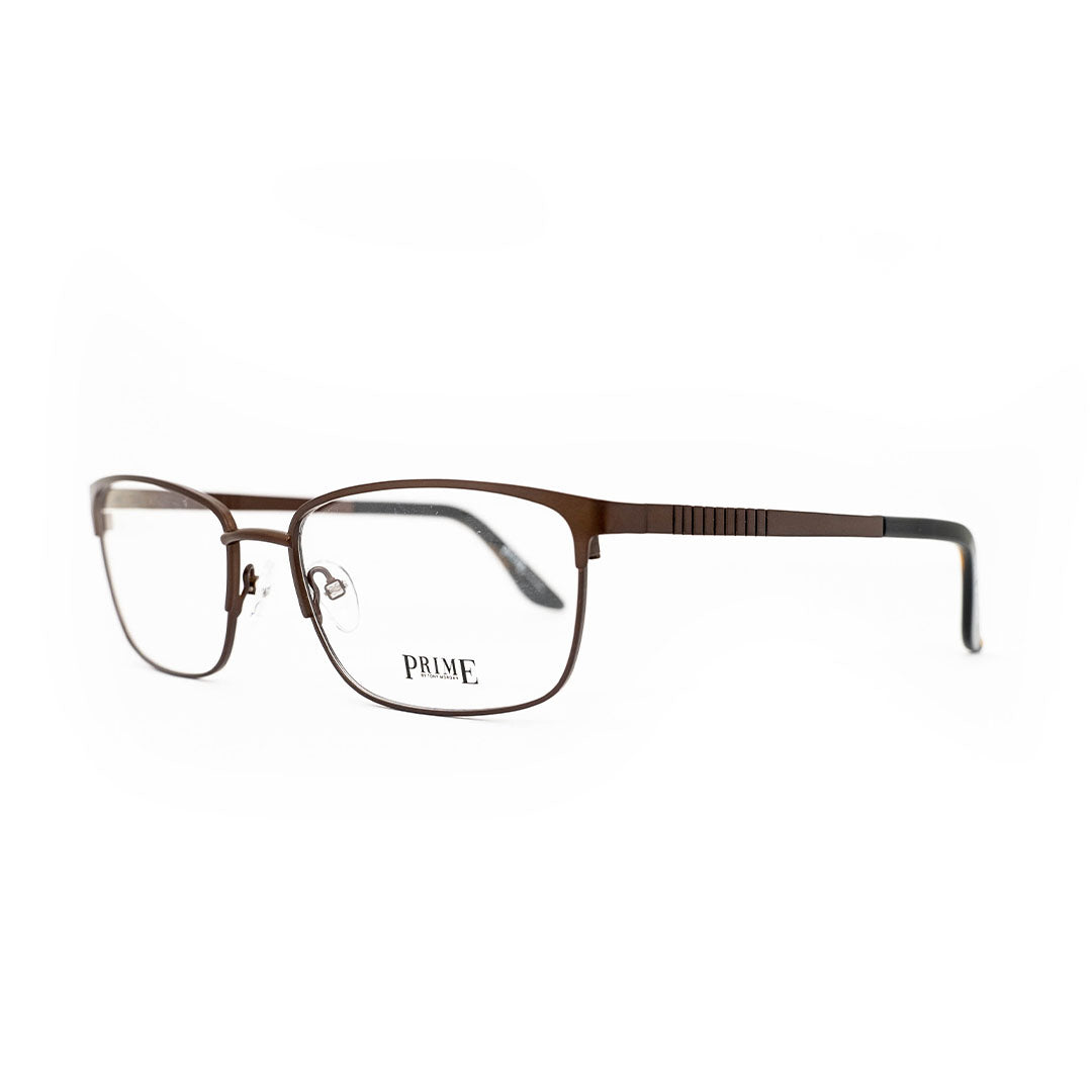 Tony Morgan London TM FF423875/C1 | Eyeglasses - Vision Express Optical Philippines