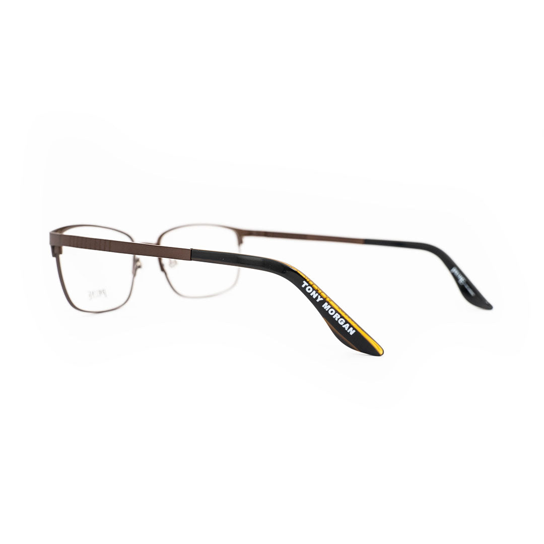 Tony Morgan London TM FF423875/C1 | Eyeglasses - Vision Express Optical Philippines