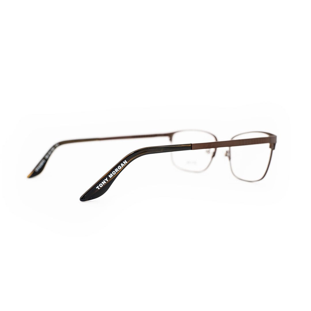 Tony Morgan London TM FF423875/C1 | Eyeglasses - Vision Express Optical Philippines