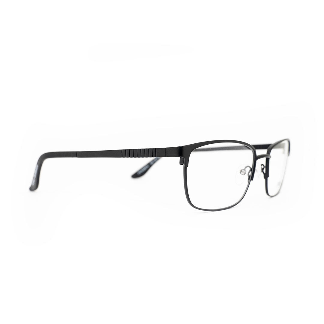 Tony Morgan London TM FF423875/C2 | Eyeglasses - Vision Express Optical Philippines