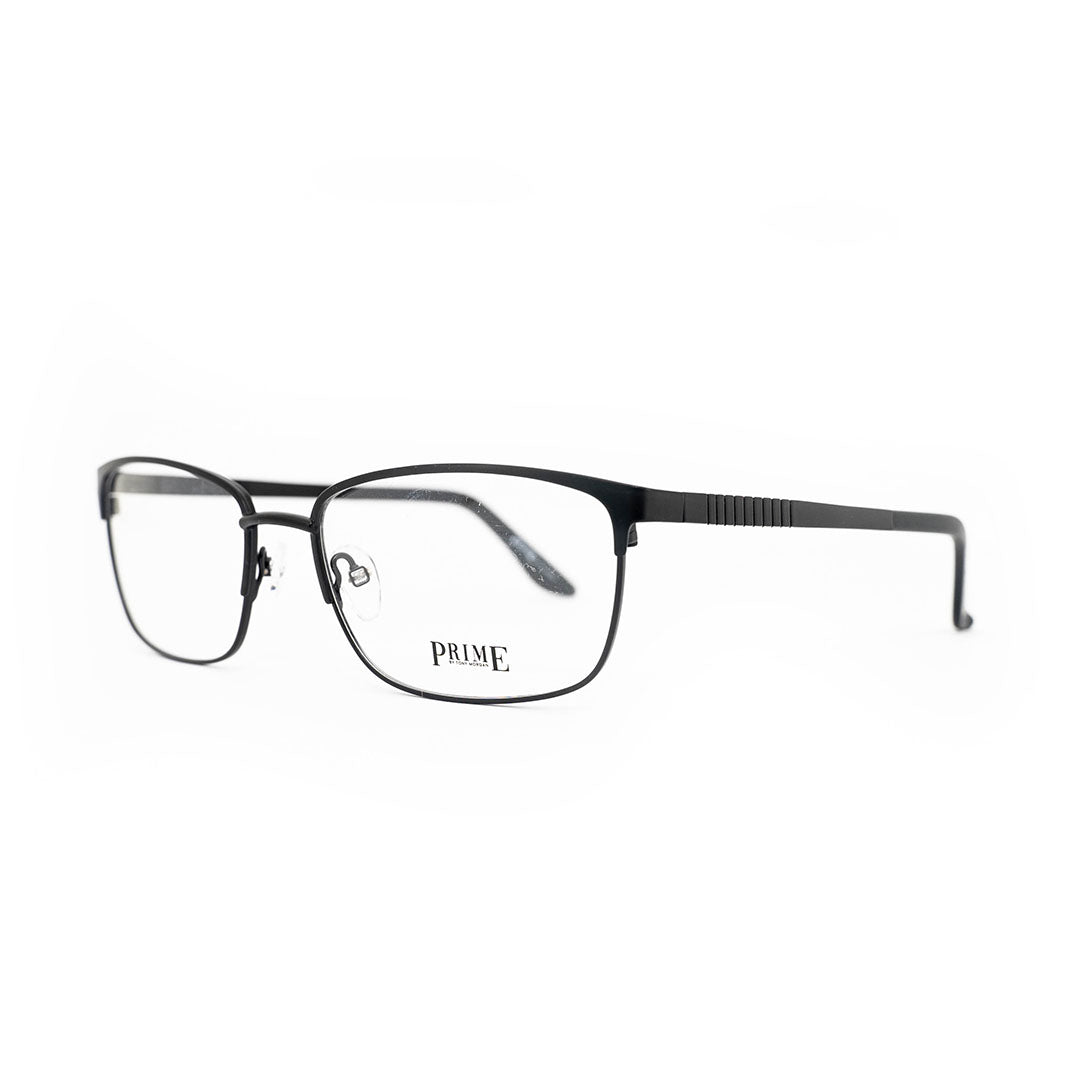 Tony Morgan London TM FF423875/C2 | Eyeglasses - Vision Express Optical Philippines