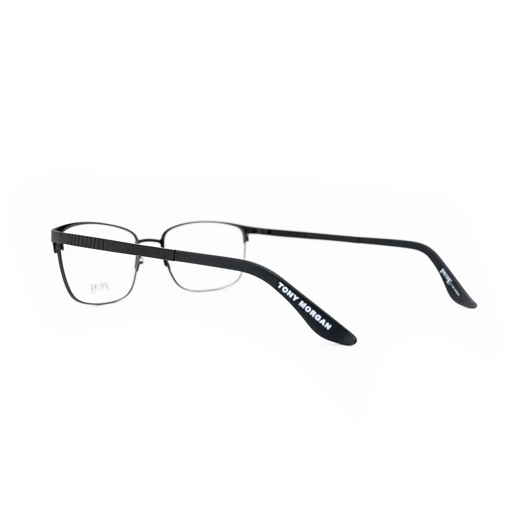 Tony Morgan London TM FF423875/C2 | Eyeglasses - Vision Express Optical Philippines