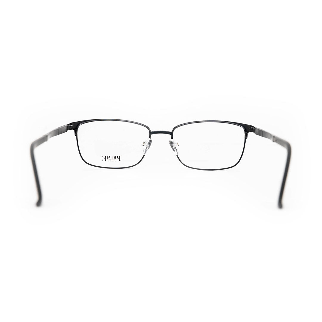 Tony Morgan London TM FF423875/C2 | Eyeglasses - Vision Express Optical Philippines