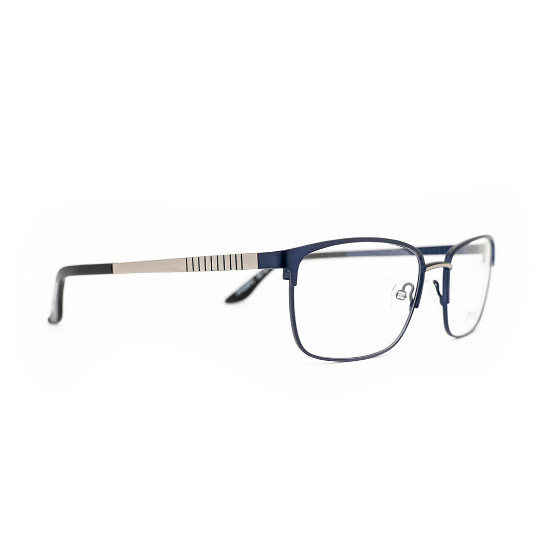 Tony Morgan London TM FF423875/C3 | Eyeglasses - Vision Express Optical Philippines