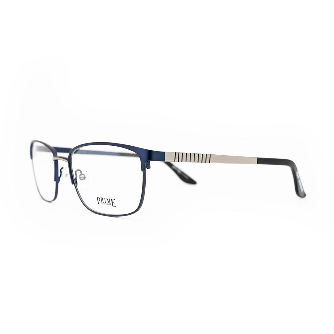 Tony Morgan London TM FF423875/C3 | Eyeglasses - Vision Express Optical Philippines