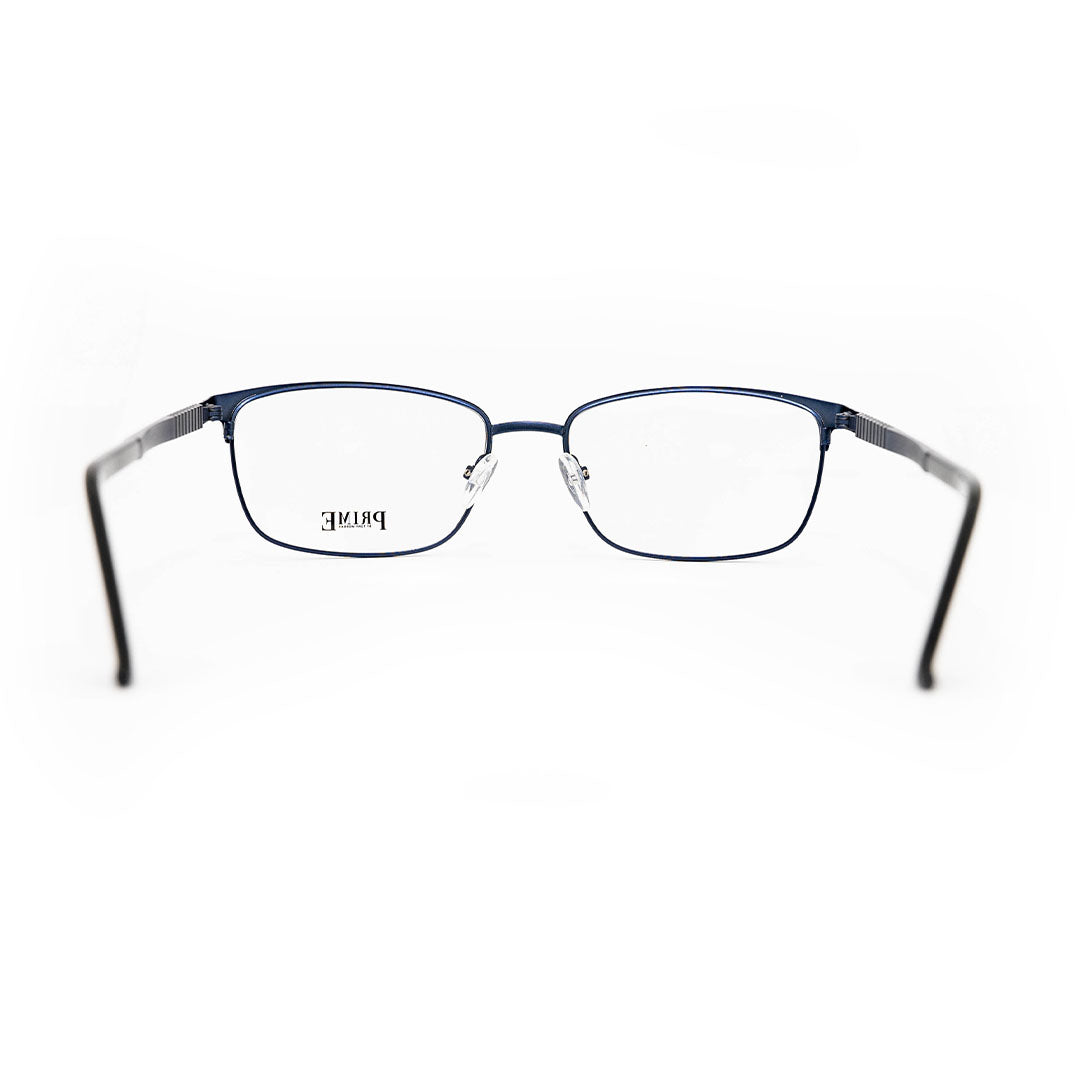 Tony Morgan London TM FF423875/C3 | Eyeglasses - Vision Express Optical Philippines