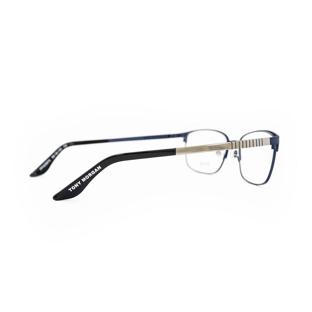 Tony Morgan London TM FF423875/C3 | Eyeglasses - Vision Express Optical Philippines